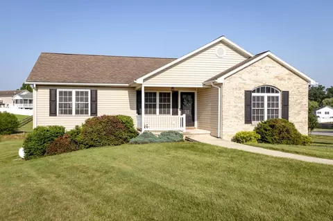 50 Danforth Dr, Weyers Cave, VA 24486 photo 42