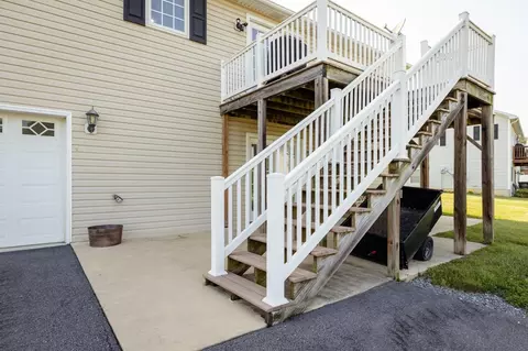 50 Danforth Dr, Weyers Cave, VA 24486 photo 37