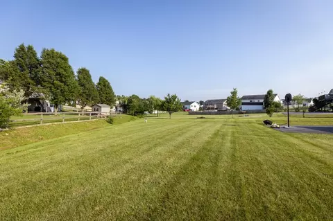 50 Danforth Dr, Weyers Cave, VA 24486 photo 29