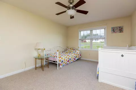 50 Danforth Dr, Weyers Cave, VA 24486 photo 10