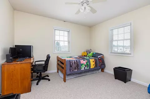 50 Danforth Dr, Weyers Cave, VA 24486 photo 16