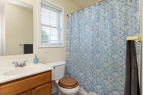 50 Danforth Dr, Weyers Cave, VA 24486 photo 17