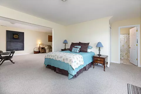 50 Danforth Dr, Weyers Cave, VA 24486 photo 22