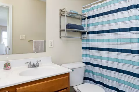 50 Danforth Dr, Weyers Cave, VA 24486 photo 12