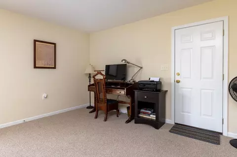 50 Danforth Dr, Weyers Cave, VA 24486 photo 24