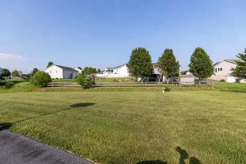 50 Danforth Dr, Weyers Cave, VA 24486 photo 28