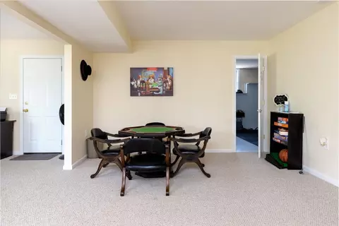 50 Danforth Dr, Weyers Cave, VA 24486 photo 21
