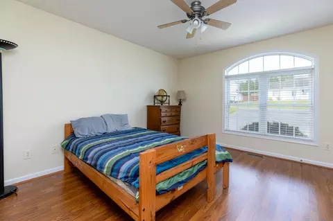 50 Danforth Dr, Weyers Cave, VA 24486 photo 14