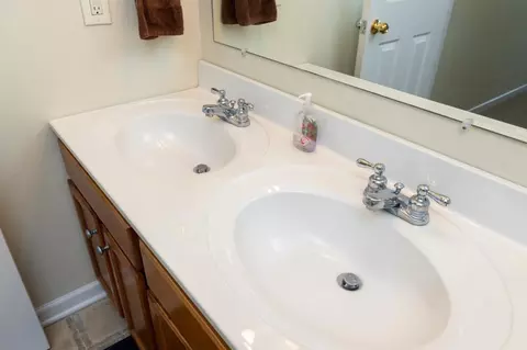 50 Danforth Dr, Weyers Cave, VA 24486 photo 13