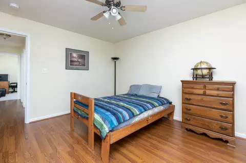 50 Danforth Dr, Weyers Cave, VA 24486 photo 15