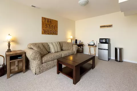 50 Danforth Dr, Weyers Cave, VA 24486 photo 20