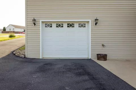 50 Danforth Dr, Weyers Cave, VA 24486 photo 26