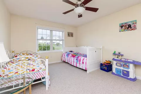 50 Danforth Dr, Weyers Cave, VA 24486 photo 11