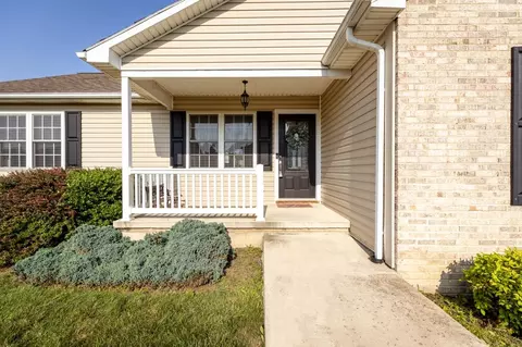 50 Danforth Dr, Weyers Cave, VA 24486 photo 40