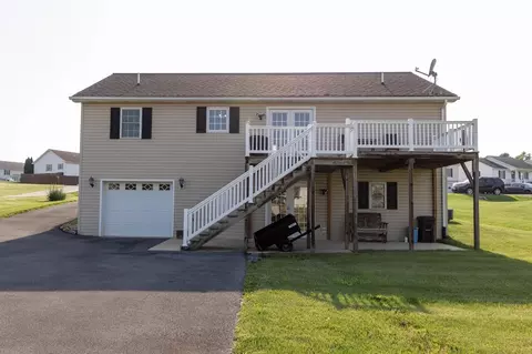 50 Danforth Dr, Weyers Cave, VA 24486 photo 35