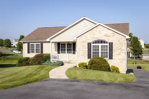50 Danforth Dr, Weyers Cave, VA 24486 photo 39