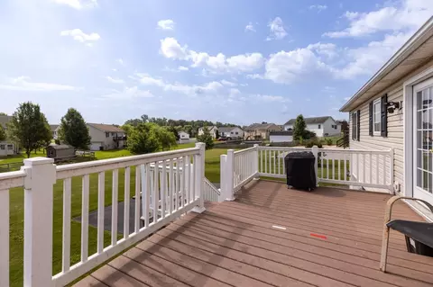 50 Danforth Dr, Weyers Cave, VA 24486 photo 31