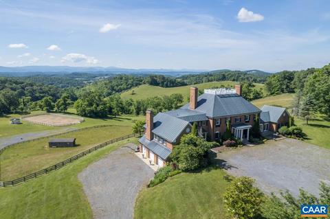 Undisclosed, Middlebrook, VA 24459 photo 1