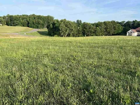 tbd Waterview Dr, Mineral, VA 23117