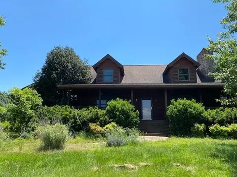 4630 Spring Hill Rd, Mount Solon, VA 22843 photo 1