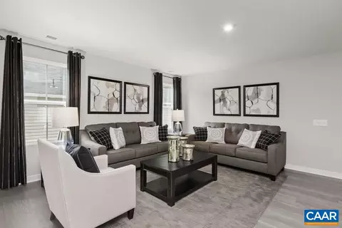 81 Archer Dr, Palmyra, VA 22963 photo 9
