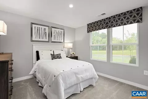 81 Archer Dr, Palmyra, VA 22963 photo 15