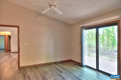 34 Amethyst Rd, Palmyra, VA 22963 photo 19