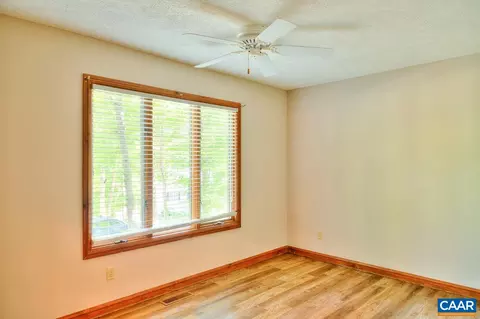 34 Amethyst Rd, Palmyra, VA 22963 photo 14