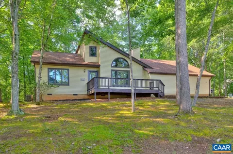 34 Amethyst Rd, Palmyra, VA 22963 photo 2
