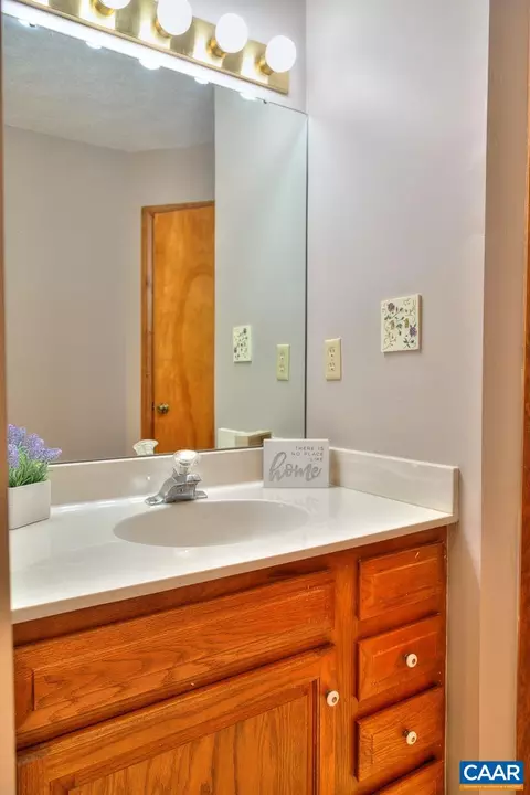 34 Amethyst Rd, Palmyra, VA 22963 photo 17