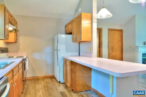 34 Amethyst Rd, Palmyra, VA 22963 photo 8
