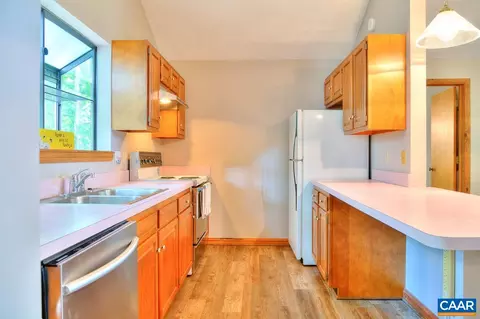 34 Amethyst Rd, Palmyra, VA 22963 photo 6