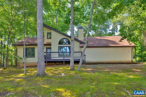 34 Amethyst Rd, Palmyra, VA 22963 photo 1