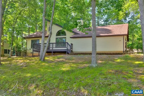 34 Amethyst Rd, Palmyra, VA 22963 photo 31
