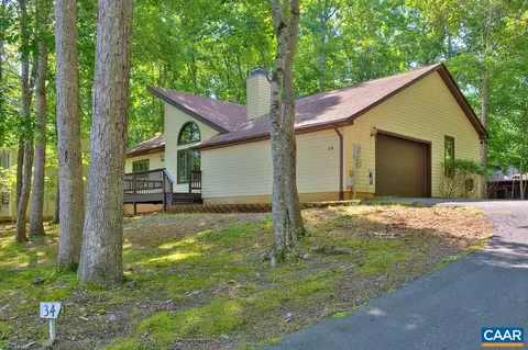 34 Amethyst Rd, Palmyra, VA 22963 photo 30