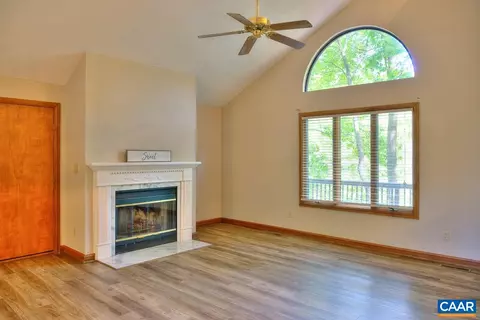 34 Amethyst Rd, Palmyra, VA 22963 photo 12
