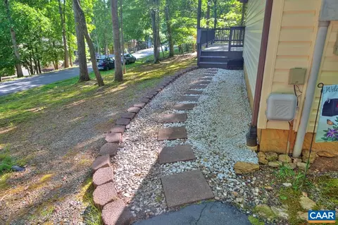 34 Amethyst Rd, Palmyra, VA 22963 photo 29