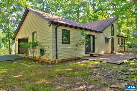 34 Amethyst Rd, Palmyra, VA 22963 photo 27