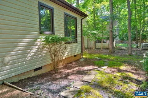 34 Amethyst Rd, Palmyra, VA 22963 photo 23
