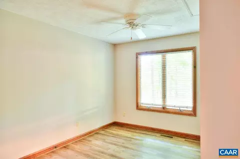 34 Amethyst Rd, Palmyra, VA 22963 photo 15