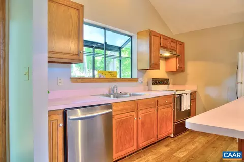 34 Amethyst Rd, Palmyra, VA 22963 photo 7