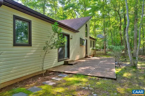 34 Amethyst Rd, Palmyra, VA 22963 photo 26