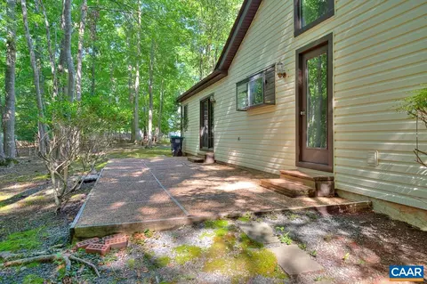 34 Amethyst Rd, Palmyra, VA 22963 photo 24
