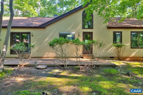 34 Amethyst Rd, Palmyra, VA 22963 photo 25