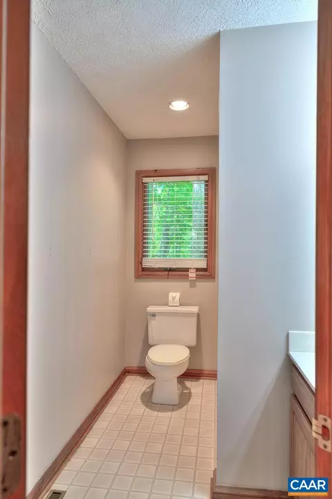 34 Amethyst Rd, Palmyra, VA 22963 photo 16