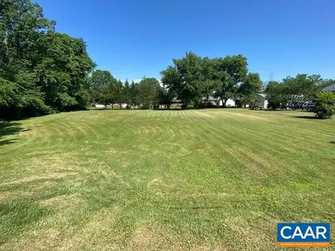 0 Stonewall Ave, Gordonsville, VA 22942