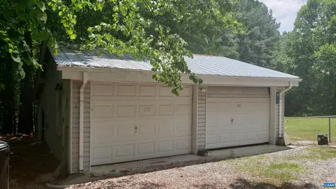 167 Pine Crest Dr, Rice, VA 23966 photo 11