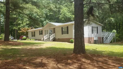 167 Pine Crest Dr, Rice, VA 23966 photo 1