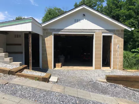 315 Commodore St, Staunton, VA 24401 photo 35