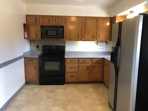 315 Commodore St, Staunton, VA 24401 photo 10